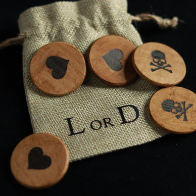 LorD